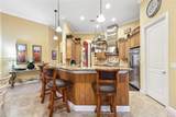 17189 Tangerine Blvd - Photo 35