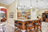 17189 Tangerine Blvd - Photo 36