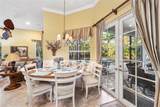 17189 Tangerine Blvd - Photo 37