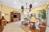 17189 Tangerine Blvd - Photo 38