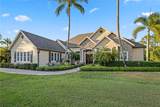 17189 Tangerine Blvd - Photo 4