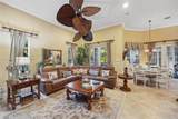17189 Tangerine Blvd - Photo 40
