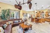 17189 Tangerine Blvd - Photo 41