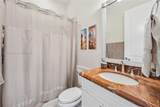 17189 Tangerine Blvd - Photo 42