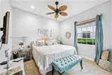 17189 Tangerine Blvd - Photo 43