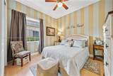 17189 Tangerine Blvd - Photo 45