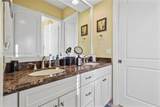 17189 Tangerine Blvd - Photo 46
