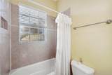 17189 Tangerine Blvd - Photo 47