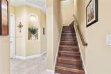 17189 Tangerine Blvd - Photo 48