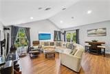 17189 Tangerine Blvd - Photo 49