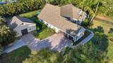 17189 Tangerine Blvd - Photo 5