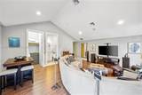 17189 Tangerine Blvd - Photo 50
