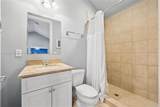 17189 Tangerine Blvd - Photo 51