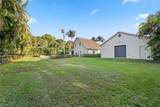 17189 Tangerine Blvd - Photo 61