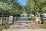 17189 Tangerine Blvd - Photo 65