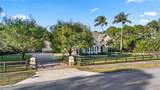 17189 Tangerine Blvd - Photo 71