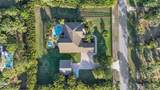 17189 Tangerine Blvd - Photo 73