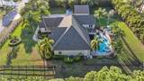 17189 Tangerine Blvd - Photo 74
