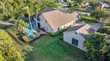 17189 Tangerine Blvd - Photo 76