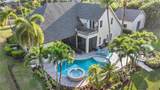 17189 Tangerine Blvd - Photo 78
