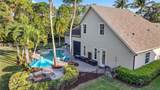 17189 Tangerine Blvd - Photo 79
