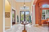 17189 Tangerine Blvd - Photo 8