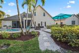 17189 Tangerine Blvd - Photo 80