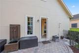 17189 Tangerine Blvd - Photo 81
