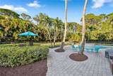 17189 Tangerine Blvd - Photo 82