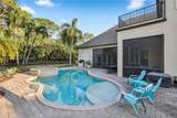 17189 Tangerine Blvd - Photo 84