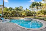 17189 Tangerine Blvd - Photo 85