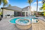 17189 Tangerine Blvd - Photo 87