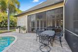 17189 Tangerine Blvd - Photo 88