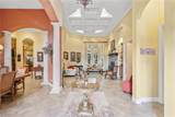 17189 Tangerine Blvd - Photo 9