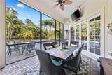 17189 Tangerine Blvd - Photo 90