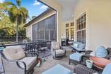 17189 Tangerine Blvd - Photo 91