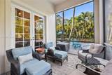 17189 Tangerine Blvd - Photo 92