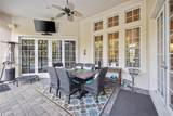 17189 Tangerine Blvd - Photo 93