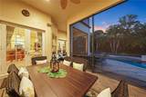 17189 Tangerine Blvd - Photo 96