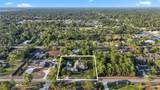 17189 Tangerine Blvd - Photo 97