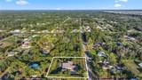 17189 Tangerine Blvd - Photo 98
