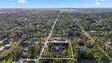 17189 Tangerine Blvd - Photo 99