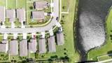11380 Patterson St - Photo 1