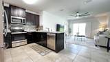 11380 Patterson St - Photo 10