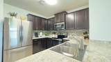 11380 Patterson St - Photo 11