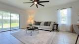 11380 Patterson St - Photo 12