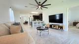 11380 Patterson St - Photo 13
