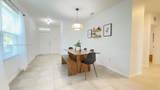 11380 Patterson St - Photo 14
