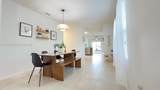 11380 Patterson St - Photo 15