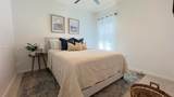 11380 Patterson St - Photo 16